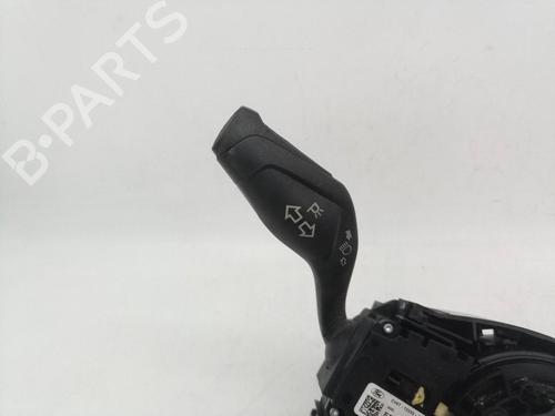 Switch FORD TRANSIT Van (FA_ _)  | BP29821111I30