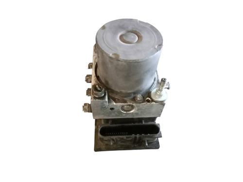 ABS Bremseaggregat ABS Bremseaggregat 39185140 39185140