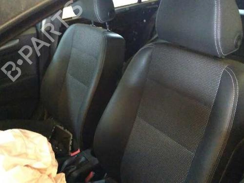 - Image 5