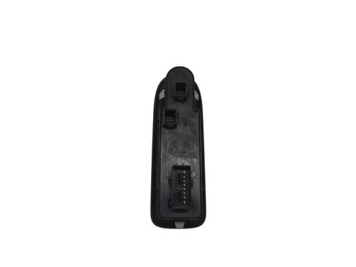 left-front-window-switch-peugeot-508-i-8d_-2010-2011-2012-2013-2014-2015-2016-2017-2018-32115879 main image