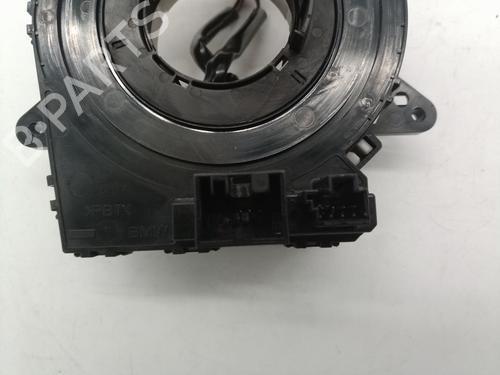 Squib airbag MINI MINI (R50, R53)  | BP24950799C102 