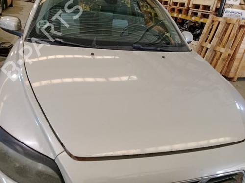 Hood VOLVO C30 (533) 1.6 D | BP22565784C1 