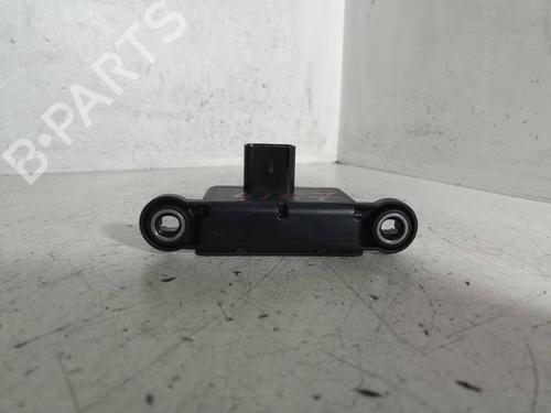 Electronic sensor CHEVROLET ORLANDO (J309)  | BP15887774M84 
