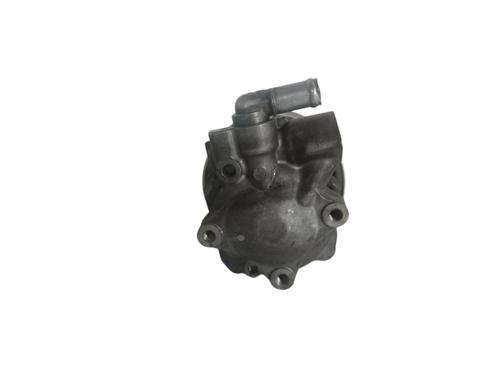 Steering pump AUDI Q7 (4LB) 3.0 TDI quattro | BP33441150M99 - Image 3