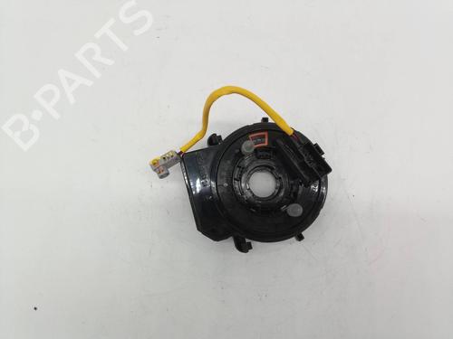 squib-airbag-hyundai-kona-os-ose-osi-l01p230262-2017-2018-2019-2020-2021-2022-2023-12990332 main image