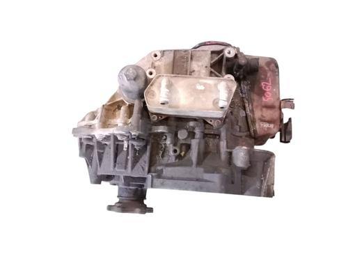 Gearbox VW PASSAT B6 (3C2)  | BP25250210M3 