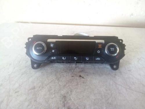 Comando chauffage FORD FOCUS III [2010-2020]  3149556