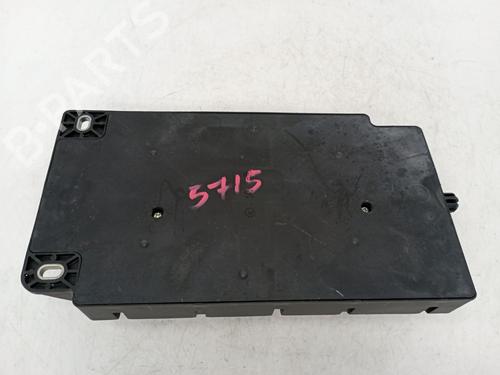 Fuse box MINI MINI (R56) One | BP36258728E1 - Image 3