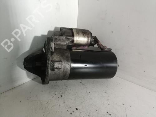 Used Starter Starter 38595852 38595852