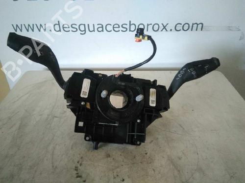 Used Switch FORD FOCUS III 1.0 EcoBoost (125 hp) 3650430
