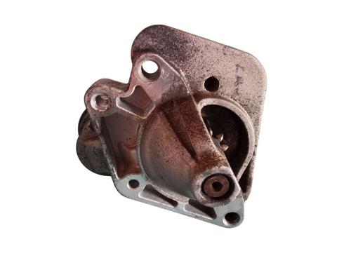 Starter DACIA SANDERO II  | BP24139619M8 