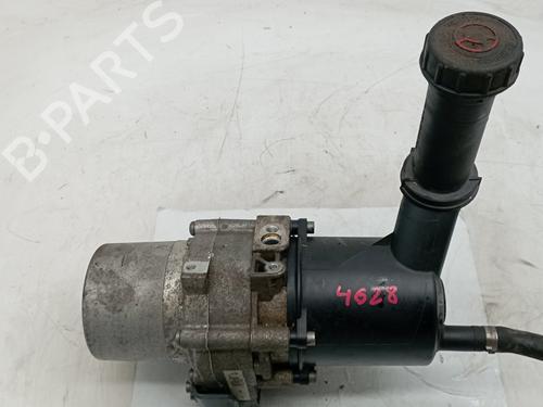 Used Other CITROËN C4 I (LC_) [2004-2014]  21550271