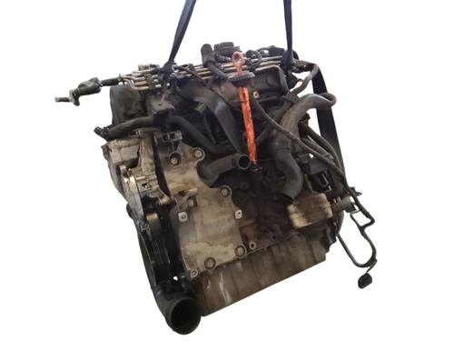 Engine VW GOLF V Variant (1K5)  | BP33441184M1  - Image 5