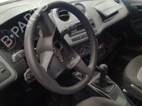 Switch SEAT IBIZA IV (6J5, 6P1) | BP4505651I30