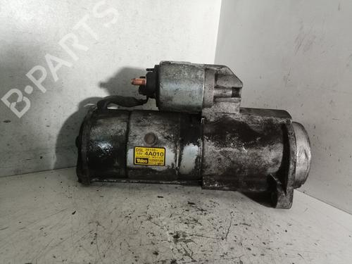 Starter KIA SORENTO I (JC)  | BP21091854M8 
