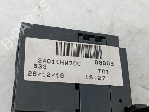 Fuse box NISSAN MICRA V (K14) | BP36435181E1 - Image 3