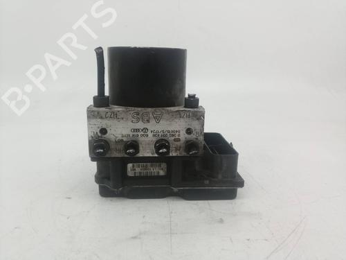 ABS pump SEAT CORDOBA (6L2) 1.9 TDI | BP9393745M43 