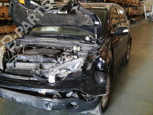 Used Parts HONDA CR-V II (RD_)  2.2 CTDi (RD9)  818192