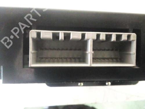 Climate control CHEVROLET LACETTI (J200) 2.0 D | BP2683419I5 