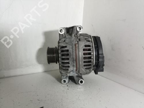 Used Alternator Alternator 37801811 37801811