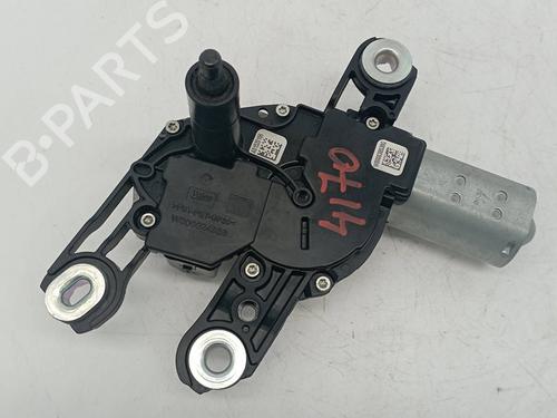 Rear wiper motor SEAT LEON (5F1)  | BP17064481M102 