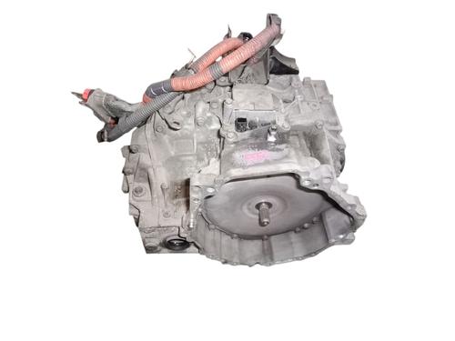 Caja de cambios TOYOTA PRIUS (_W3_) 1.8 Hybrid (ZVW3_) (99 hp) 32979157