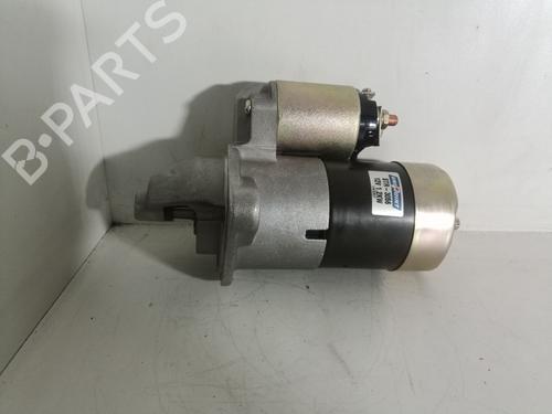 Used Starter Starter OPEL ASTRA F Hatchback (T92) [1991-2000] 33425924 33425924