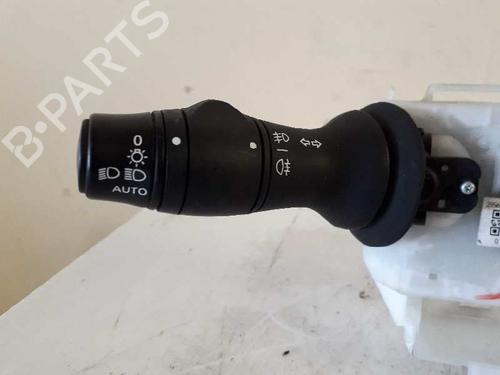 Used Switch RENAULT LAGUNA Coupe (DT0/1) 2.0 dCi (DT01, DT08, DT09, DT0K, DT12, DT1C, DT1D, DT1M,... (150 hp) 4220623