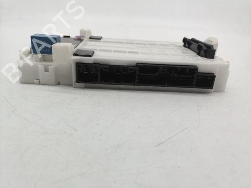 Elektronisk modul SUZUKI SWIFT V (AZ) | BP30696163M83