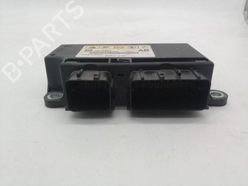 ECU airbags CHEVROLET CRUZE (J300) 2.0 CDI | BP17207862M53 