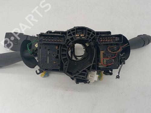 Switch RENAULT LAGUNA II Grandtour (KG0/1_)  | BP16582258I30 