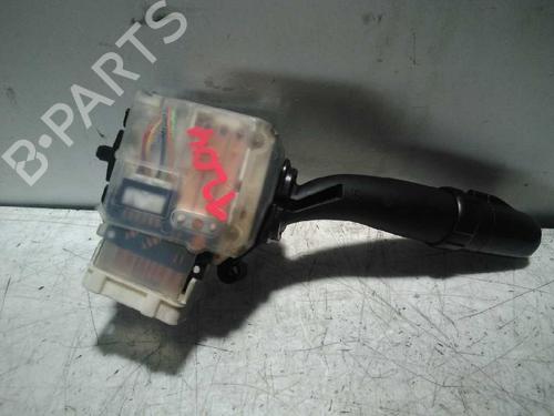 Steering column stalk TOYOTA AVENSIS (_T25_)  | BP6094300I23 