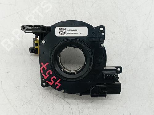 Squib airbag FORD FOCUS III 1.0 EcoBoost | BP20657703C102 