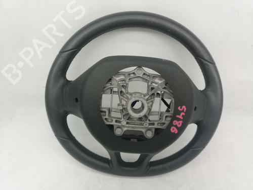 Rat PEUGEOT 2008 I (CU_)  | BP32042918C49 