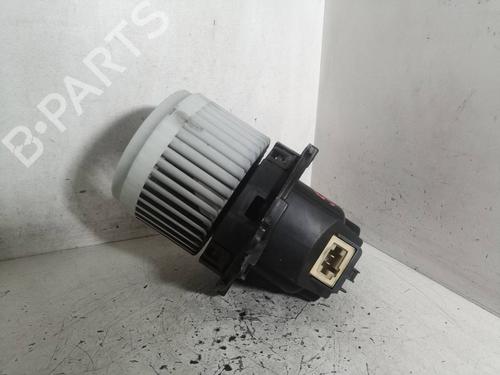 Heater blower motor DACIA LODGY (JS_) 1.6 LPG (JSAV) | BP27672491M62 