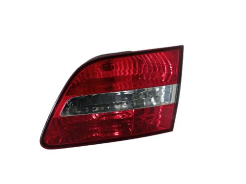 Used Right tailgate light FIAT STILO Multi Wagon (192_) [2003-2008]  30270193