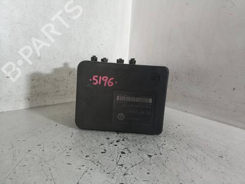 ABS pump VW GOLF IV (1J1)  | BP28278671M43 