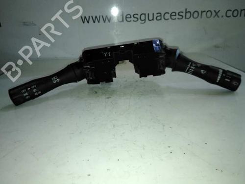 Used Switch NISSAN JUKE (F15) 1.5 dCi (110 hp) 1373223