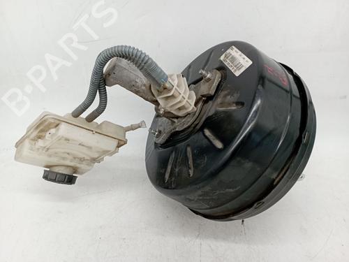 Used Servo brake Servo brake 38232237 38232237