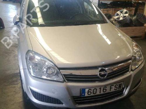 Andre OPEL ASTRA H (A04)  | BP20657798O1