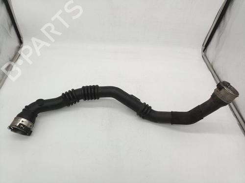 Used Pipe DACIA SANDERO II [2012-2025]  23104483