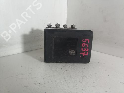 ABS pump DACIA LODGY (JS_) 1.5 Blue dCi 95 (JSJL, JSN7) | BP38472593M43 - Image 3