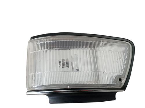 Used Other TOYOTA COROLLA (_E9_) [1987-1999]  30753537