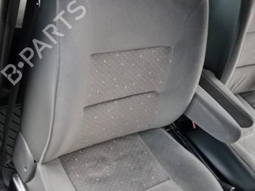 Seats set CITROËN BERLINGO / BERLINGO FIRST Box Body/MPV (M_) 2.0 HDI 90 (MBRHY, MCRHY) | BP31072146C78