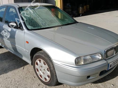 Pièces Détachées Usagées ROVER 600 I (RH) 618 i/Si (115 hp) 4407162