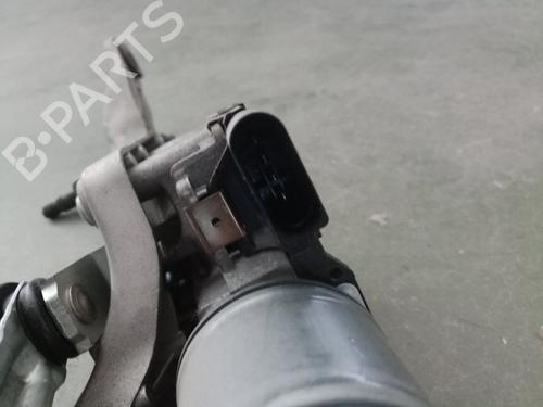 Front wiper motor MERCEDES-BENZ C-CLASS (W205)  | BP29408903M29 
