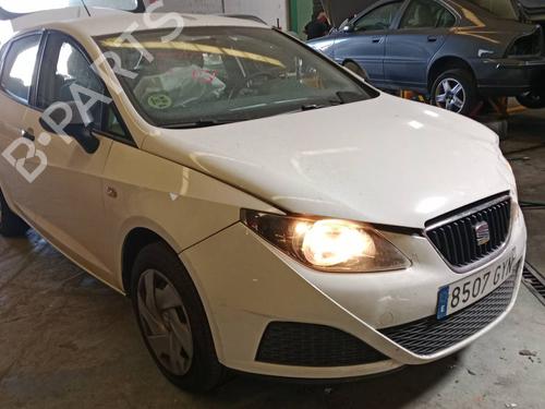 Brukte deler til SEAT IBIZA IV (6J5, 6P1) 4770984