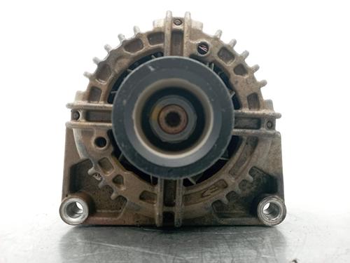 Alternator OPEL MERIVA A MPV (X03) 1.6 16V (E75) | BP11182789M7 