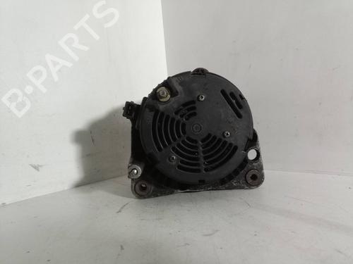 Alternator VW POLO III (6N1) 100 1.4 16V | BP9430893M7 
