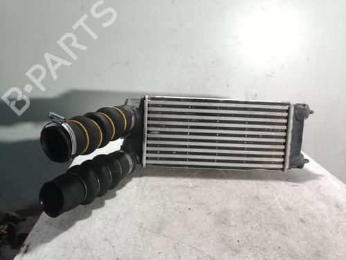 Intercooler PEUGEOT 5008 (0U_, 0E_) [2009-2017]  7169613